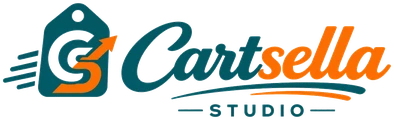 Cartsella Studio
